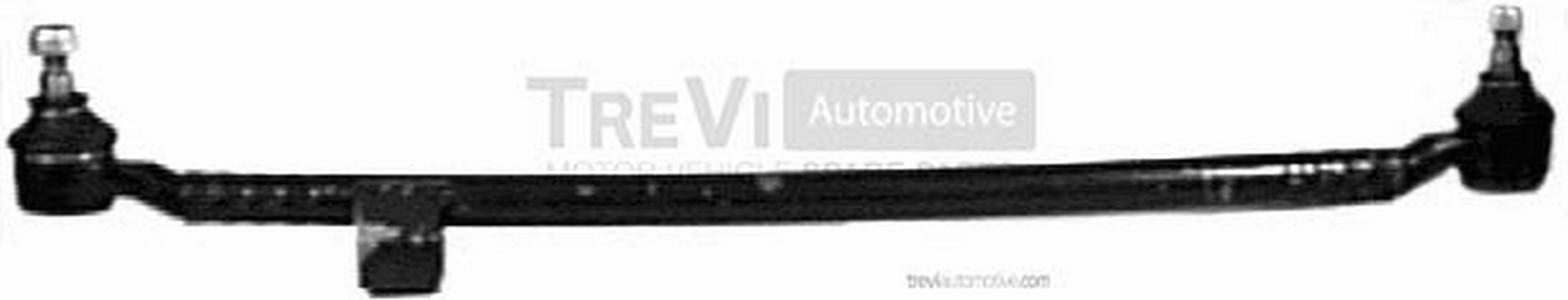 Tie Rod (TRTT3299)