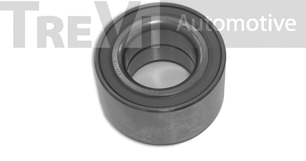 Wheel Bearing Kit (WB1560)