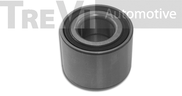 Wheel Bearing Kit (WB2152)