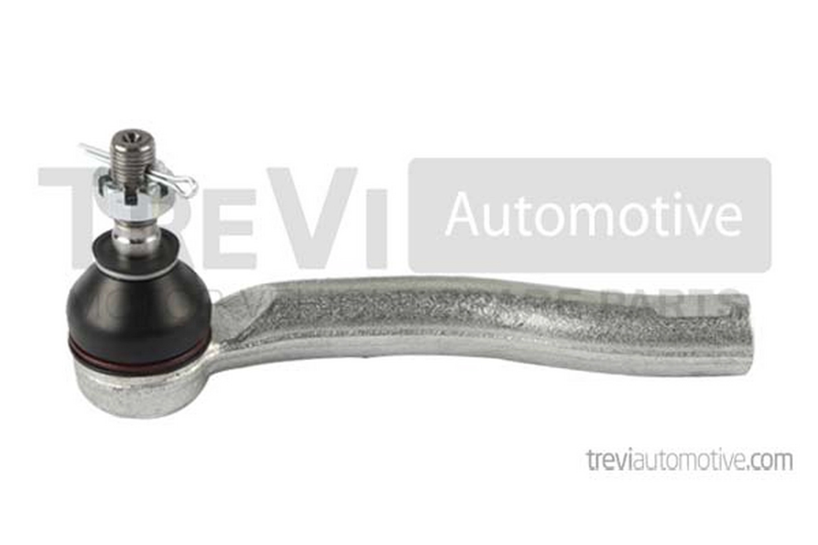 Tie Rod End (TRTT4344)