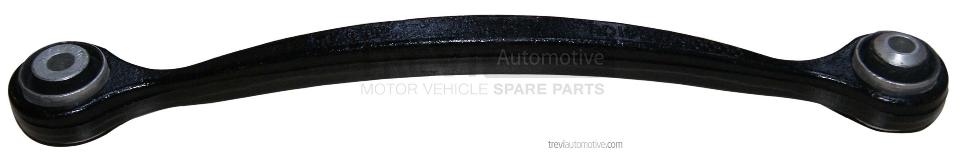 Control/Trailing Arm, wheel suspension (TRTT3524)