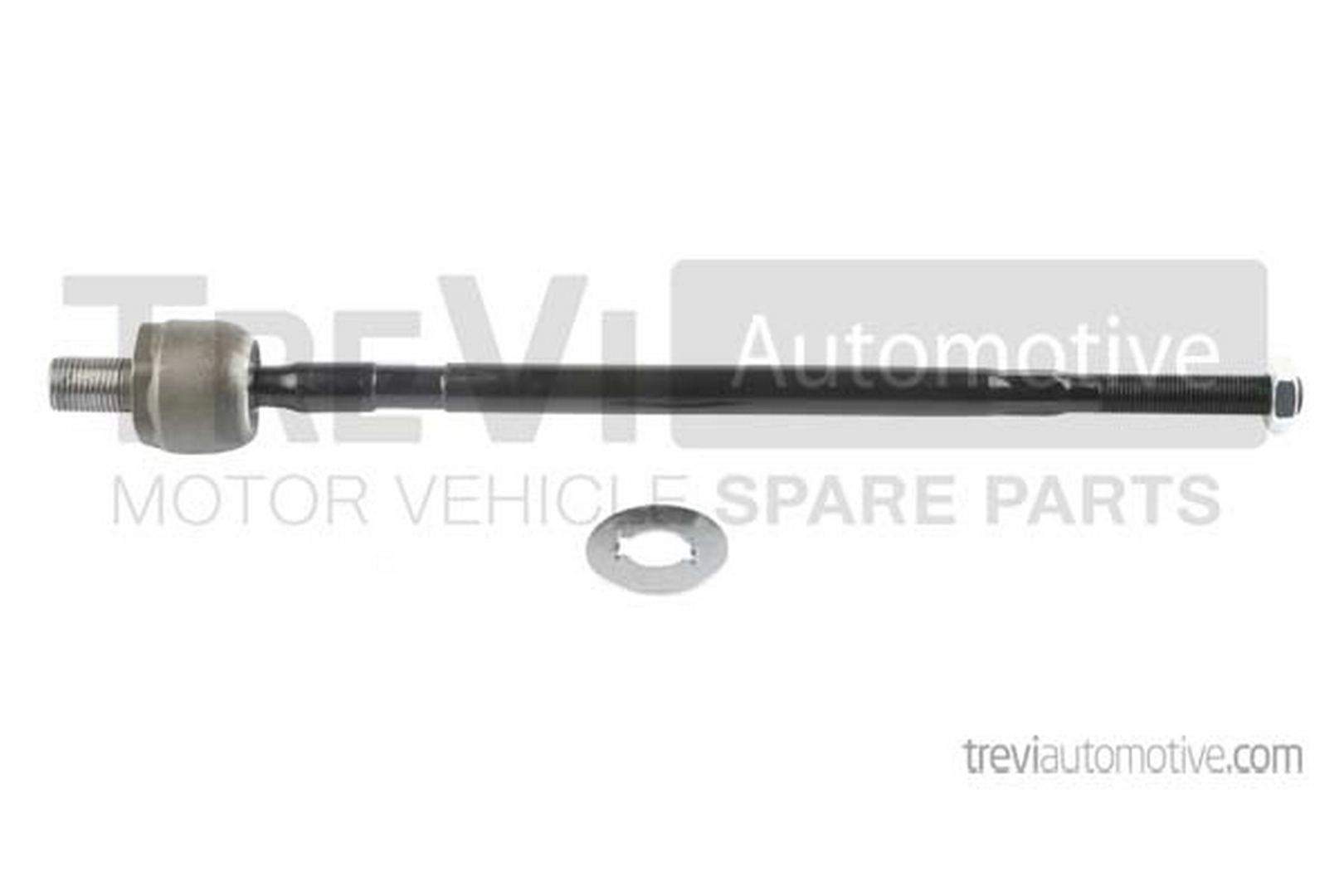 Inner Tie Rod (TRTT3873)