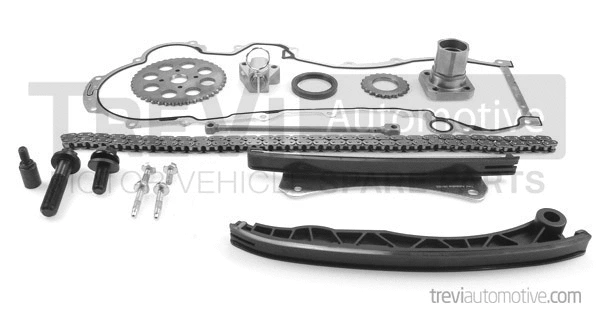 Timing Chain Kit (KC1000)