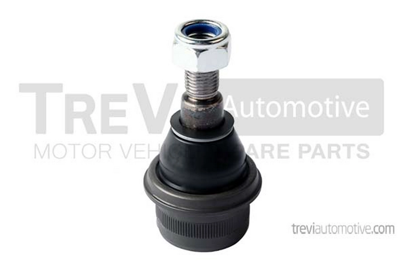 Ball Joint (TRTT3532)