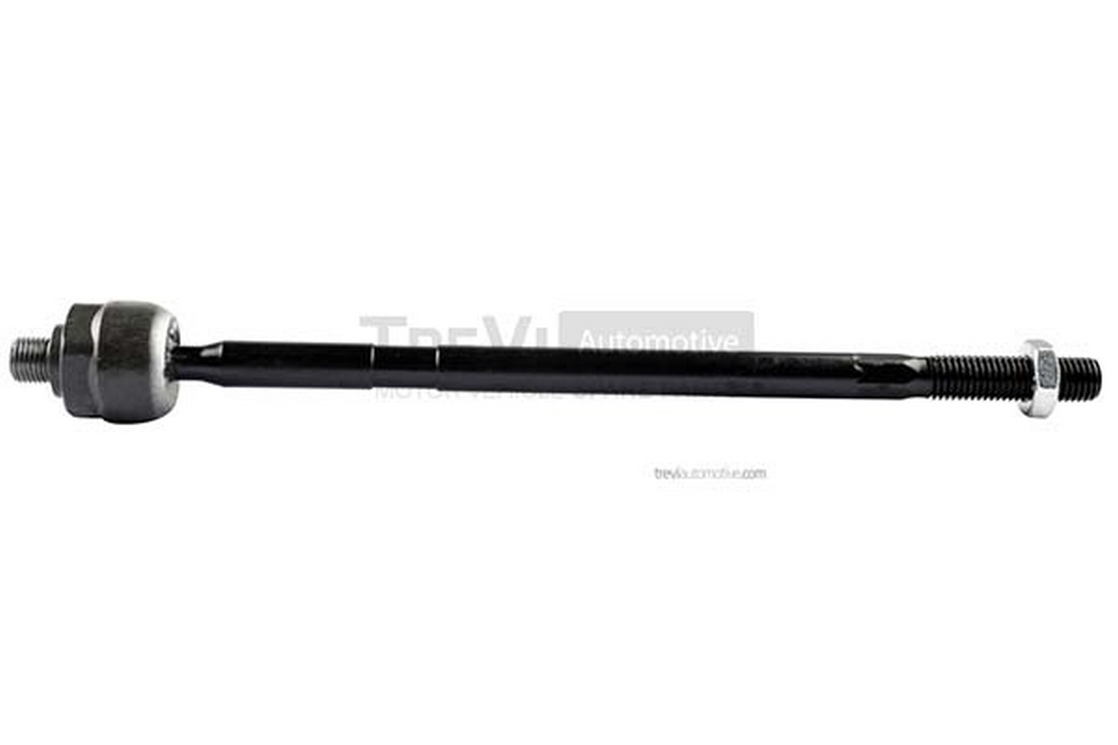 Inner Tie Rod (TRTT2185)