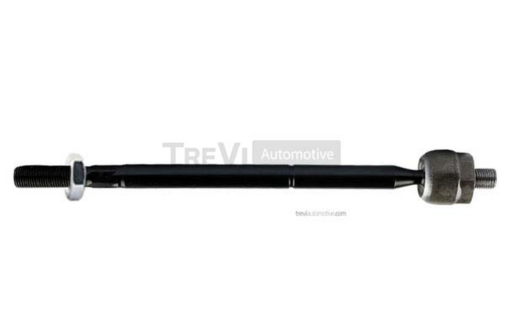Inner Tie Rod (TRTT5164)