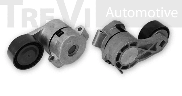 Tensioner Lever, V-ribbed belt (TA1934)