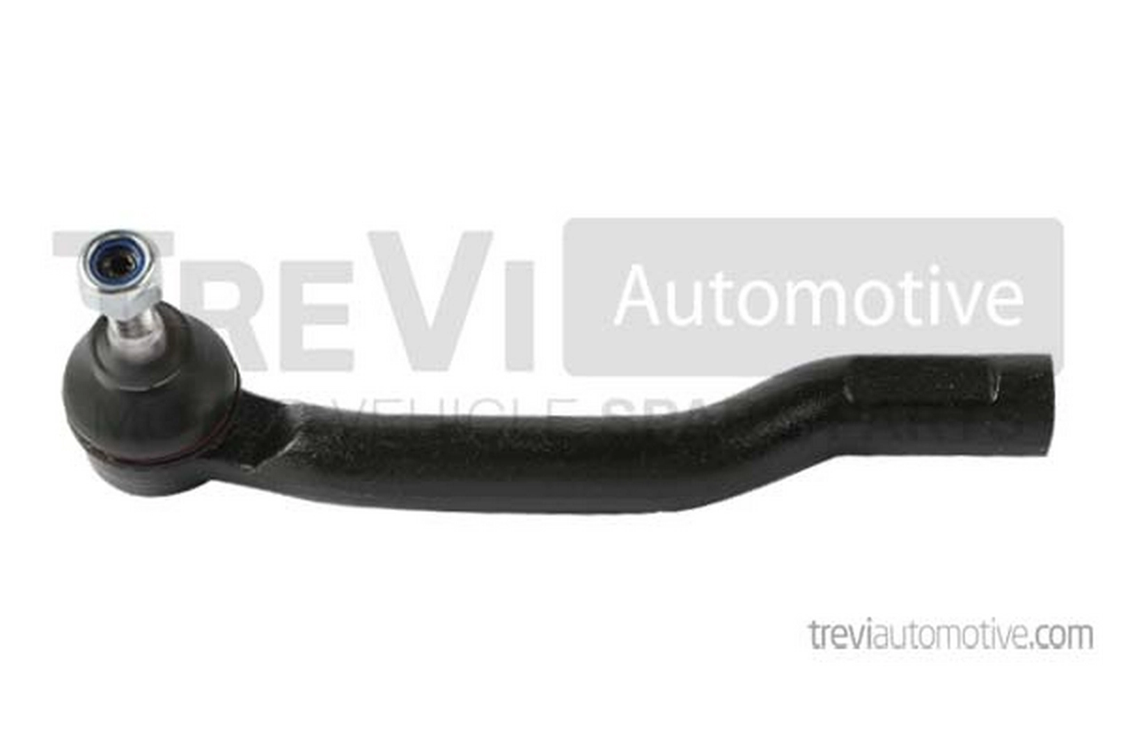 Tie Rod End (TRTT4103)