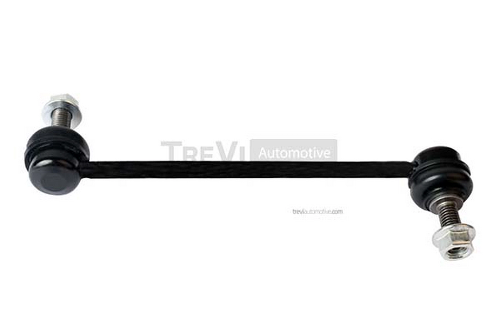 Link/Coupling Rod, stabiliser bar (TRTT2346)