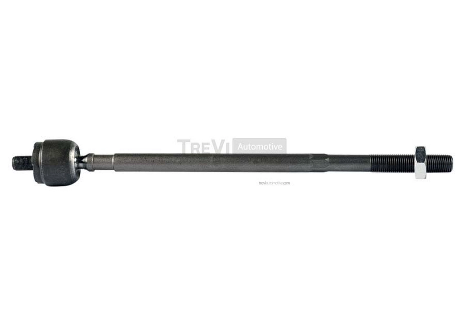 Inner Tie Rod (TRTT4712)