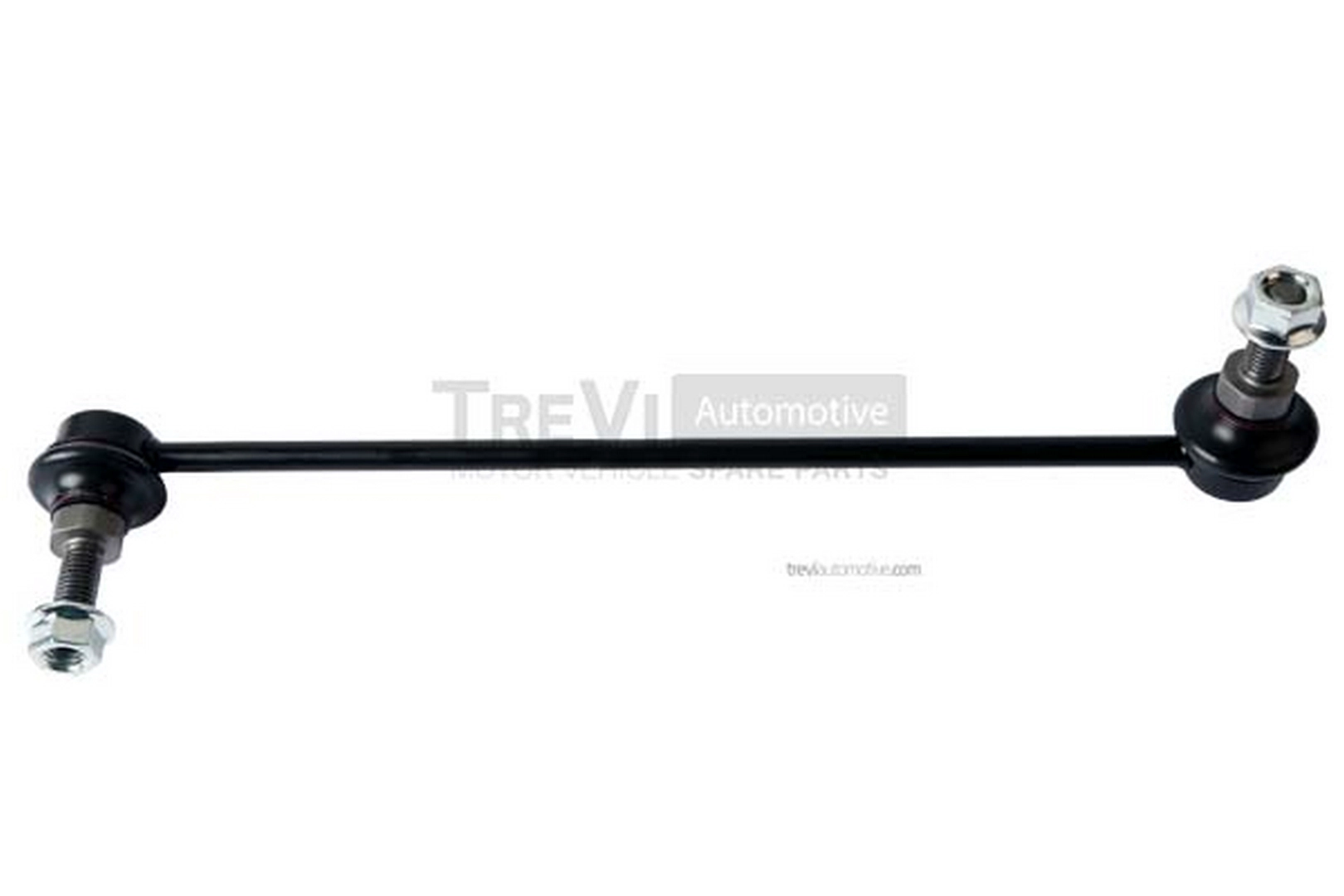 Link/Coupling Rod, stabiliser bar (TRTT4500)