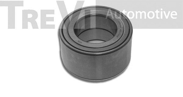 Wheel Bearing Kit (WB2144)