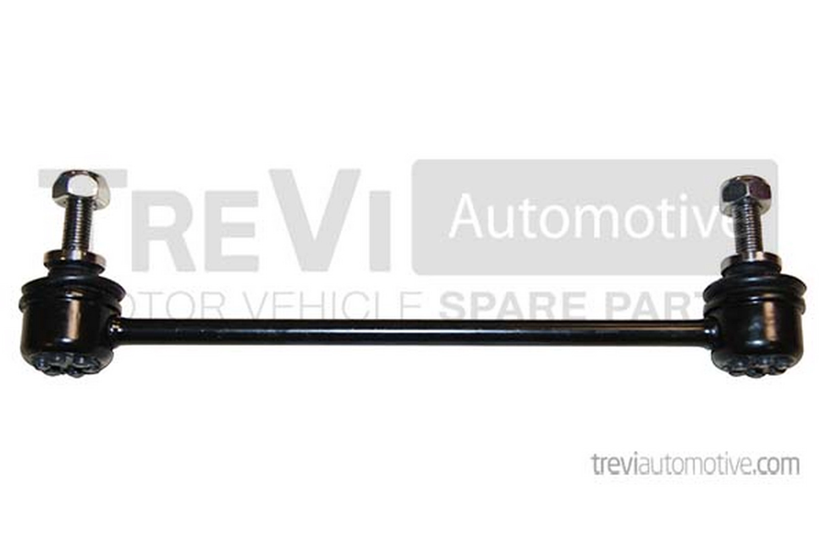 Link/Coupling Rod, stabiliser bar (TRTT2505)