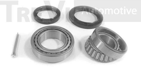 Wheel Bearing Kit (WB1494)