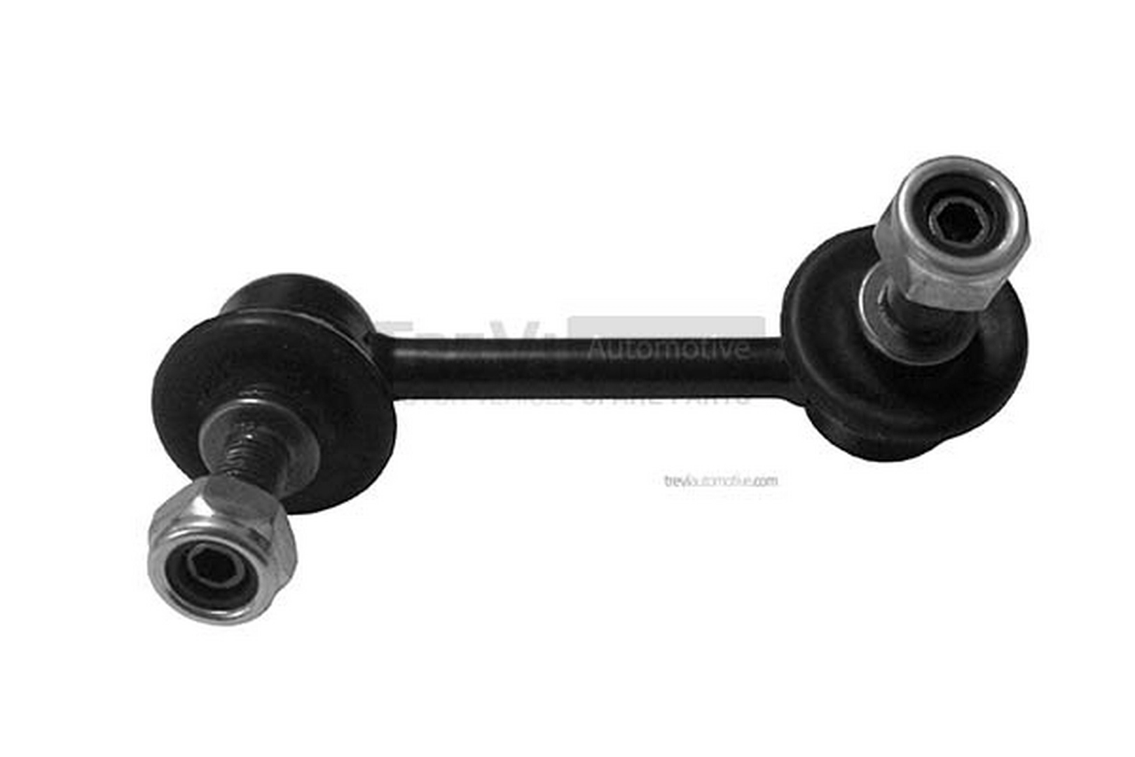 Link/Coupling Rod, stabiliser bar (TRTT2556)