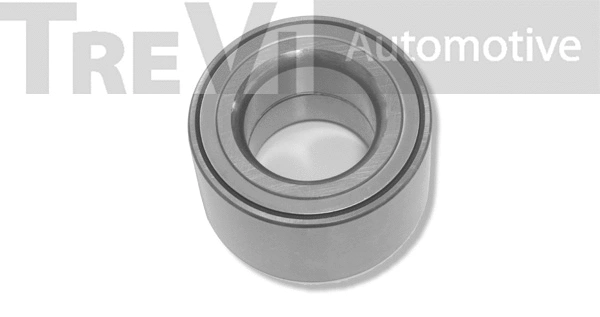 Wheel Bearing Kit (WB1472)