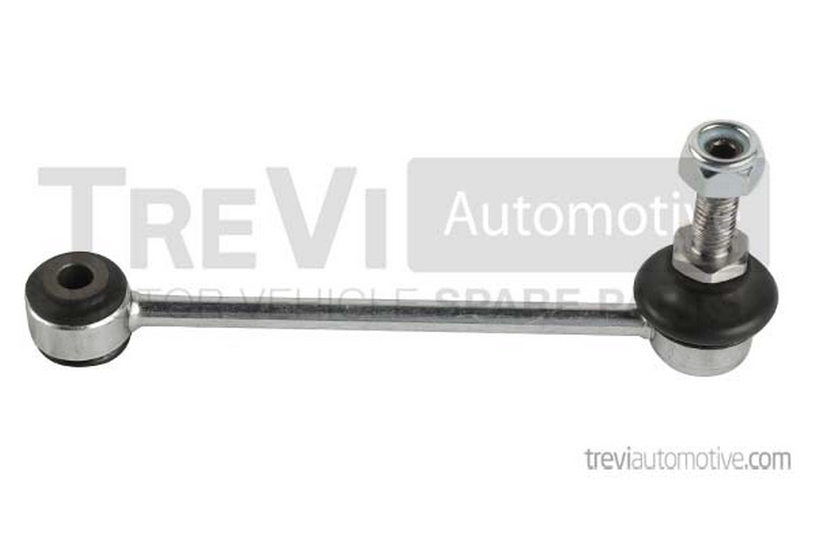 Link/Coupling Rod, stabiliser bar (TRTT4886)