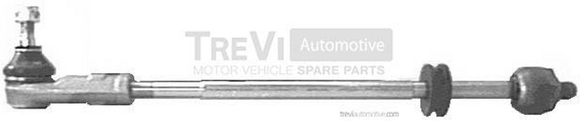 Inner Tie Rod (TRTT5344)