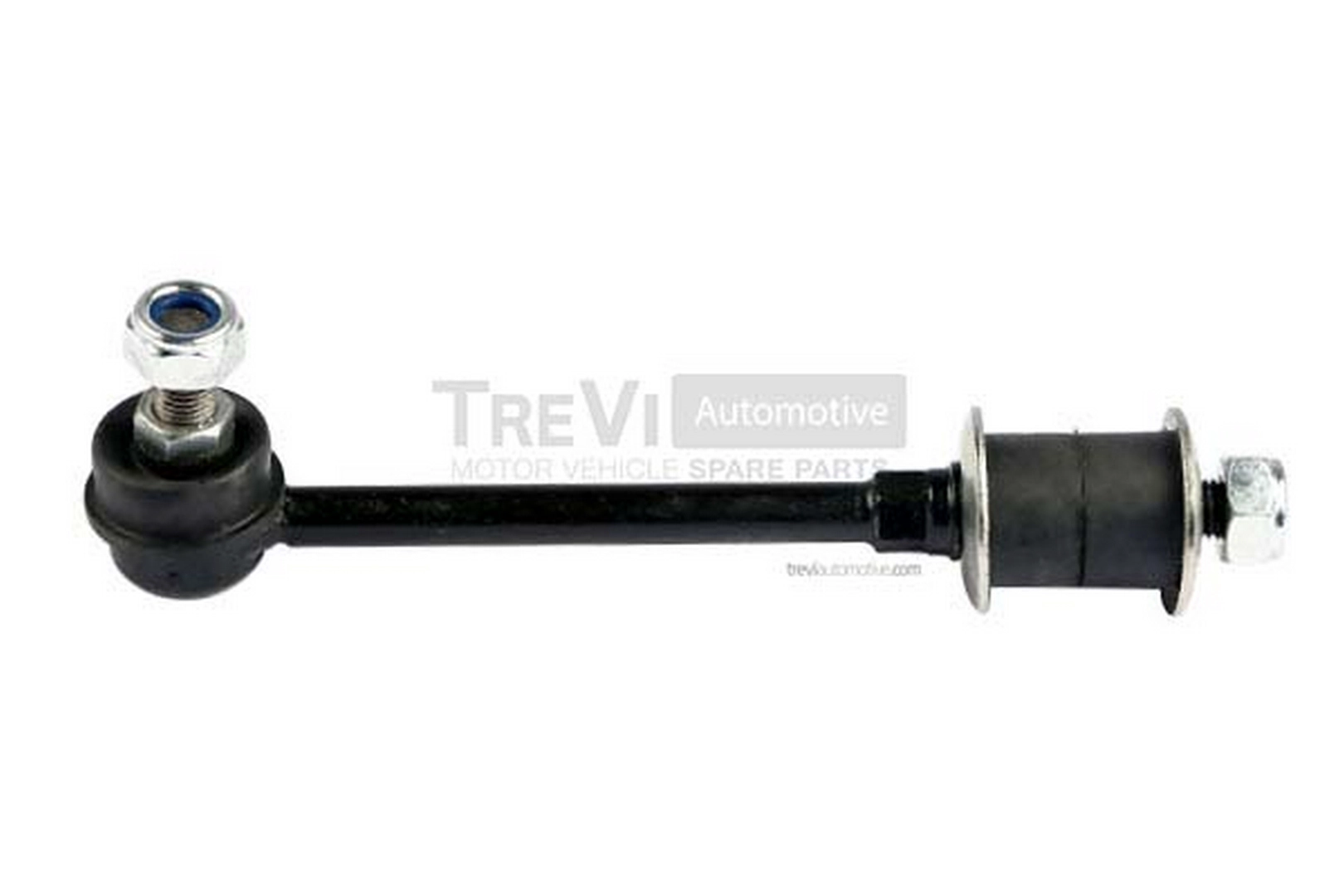 Link/Coupling Rod, stabiliser bar (TRTT3940)