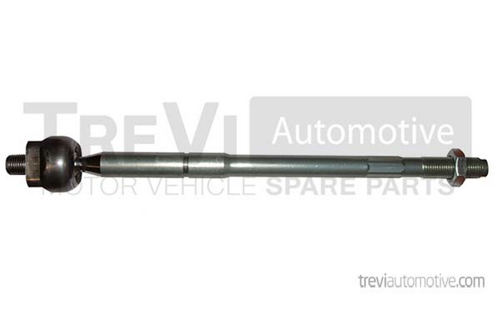 Inner Tie Rod (TRTT1875)
