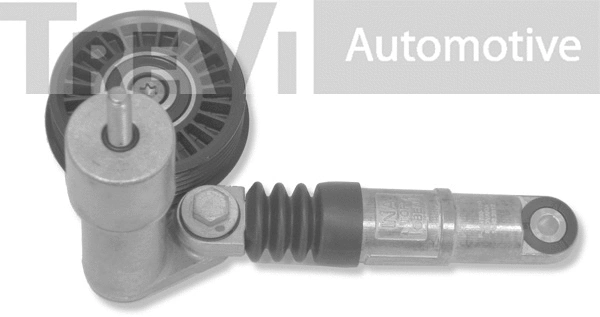 Belt Tensioner, V-ribbed belt (TA1515)