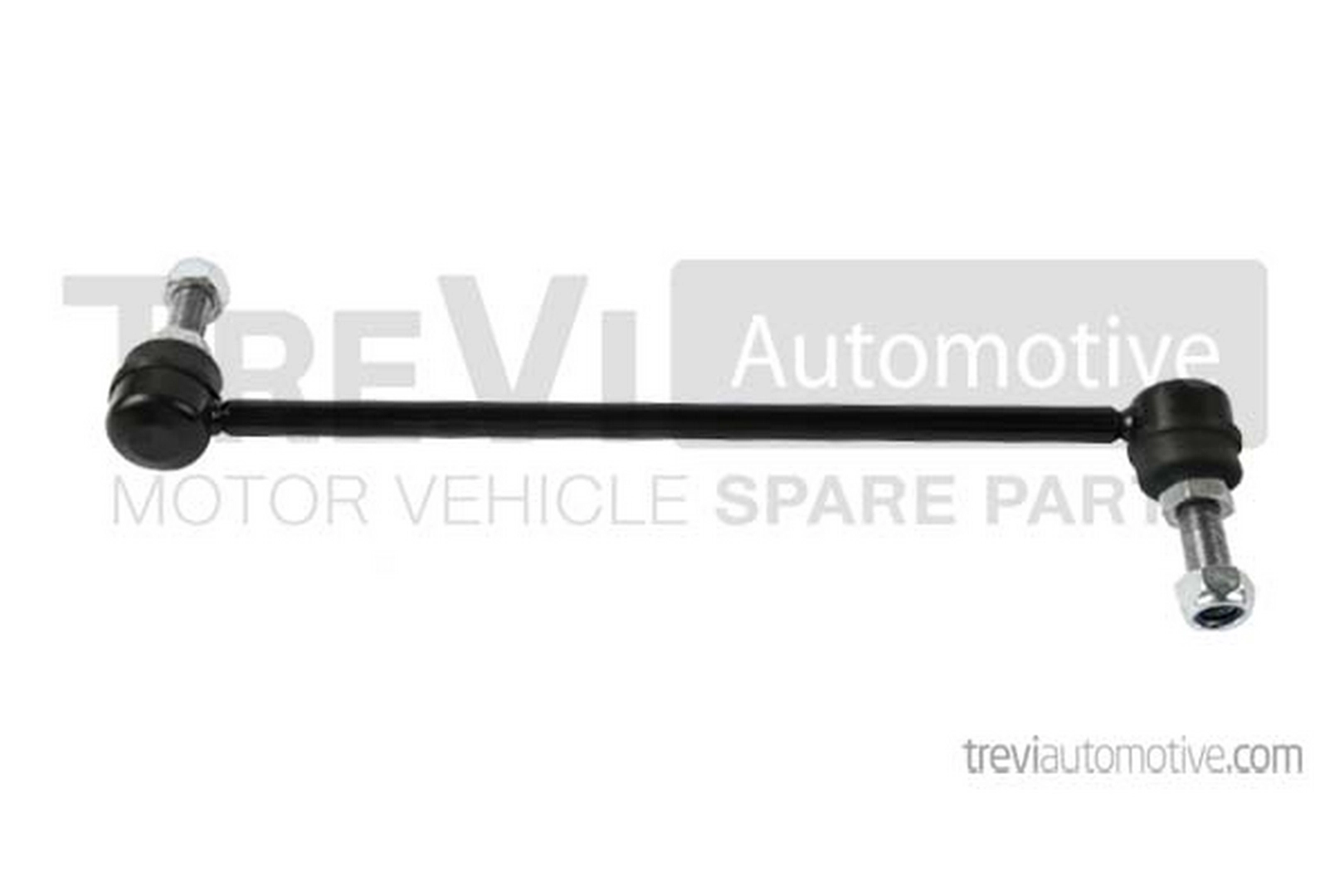 Link/Coupling Rod, stabiliser bar (TRTT4129)