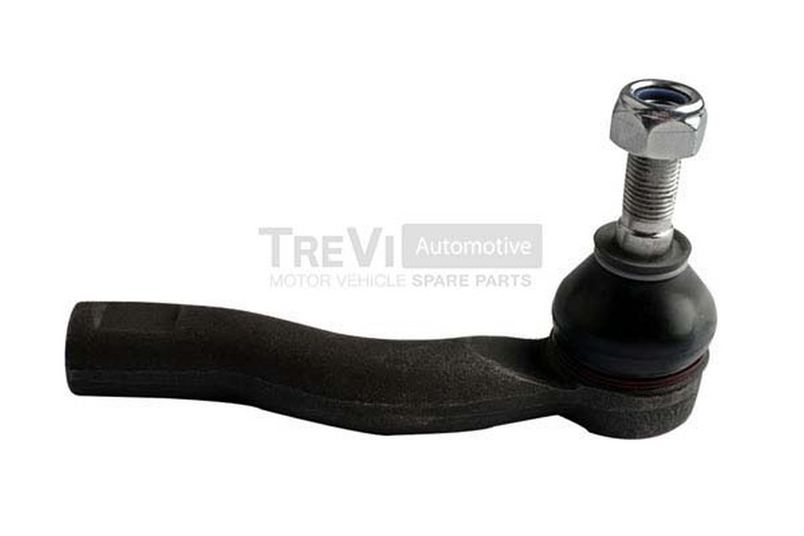 Tie Rod End (TRTT5162)