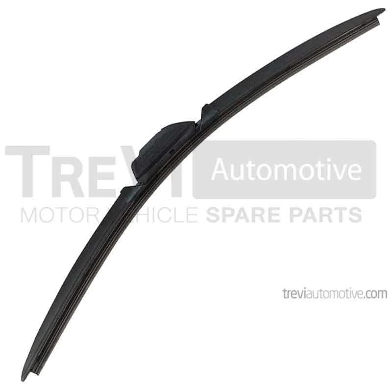Wiper Blade