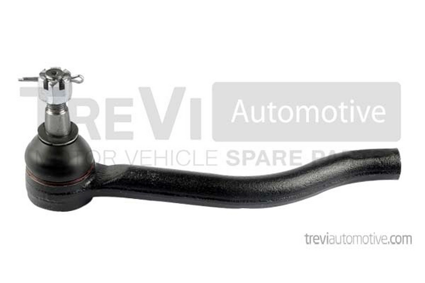 Tie Rod End (TRTT4013)