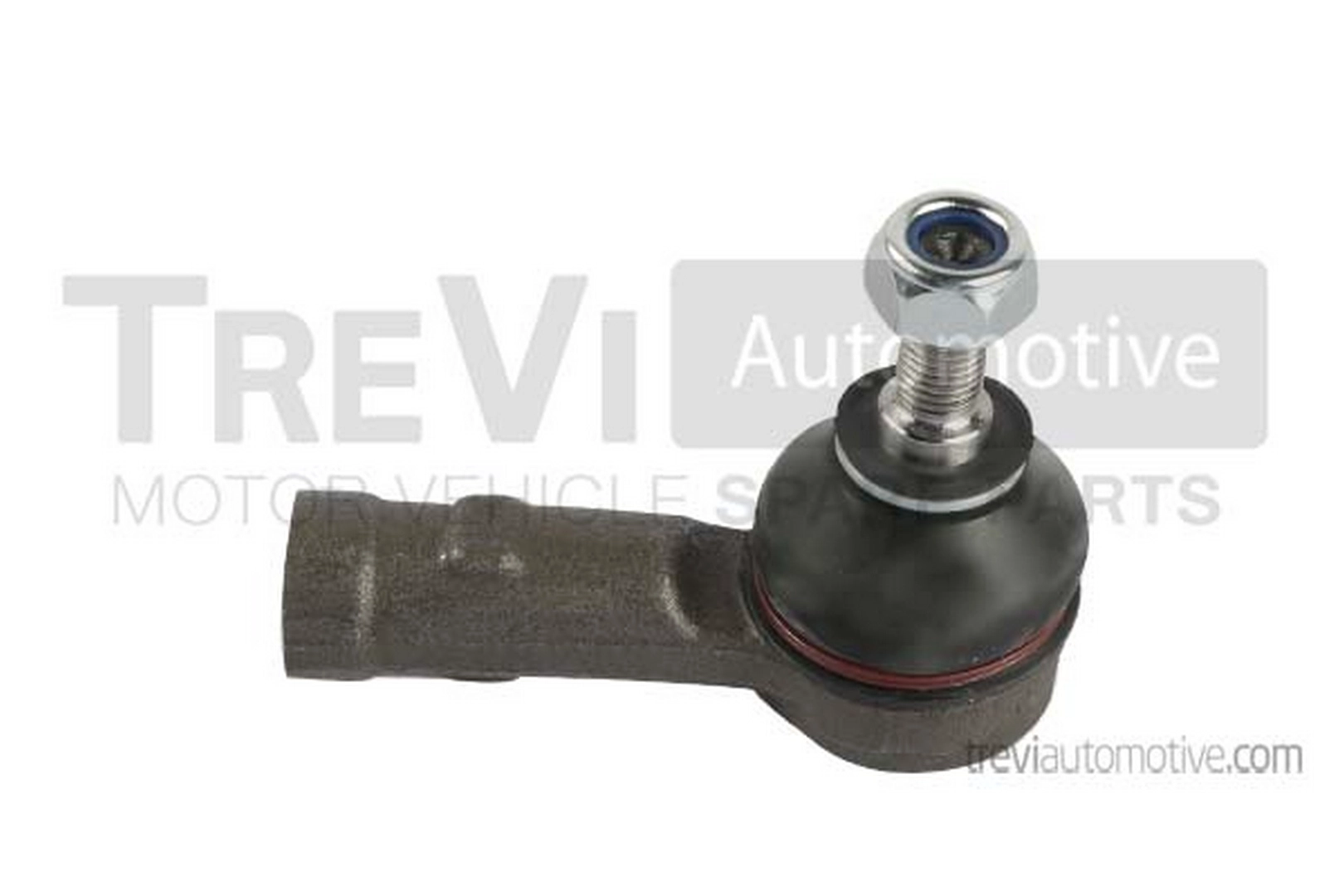 Tie Rod End (TRTT4777)