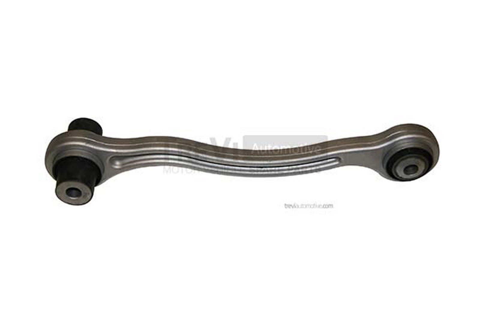 Control/Trailing Arm, wheel suspension (TRTT3476)