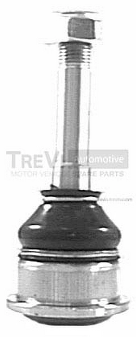 Ball Joint (TRTT4314)