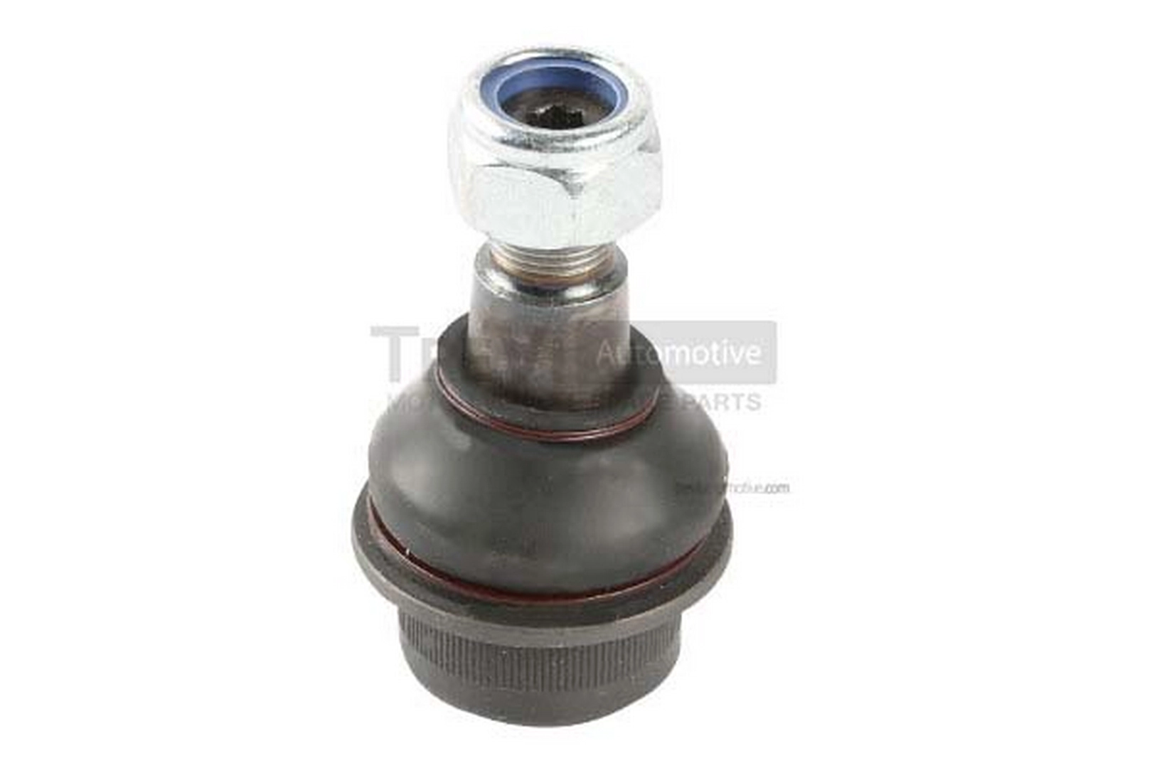 Ball Joint (TRTT3436)