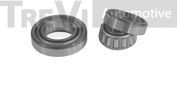 Wheel Bearing Kit (WB1801)