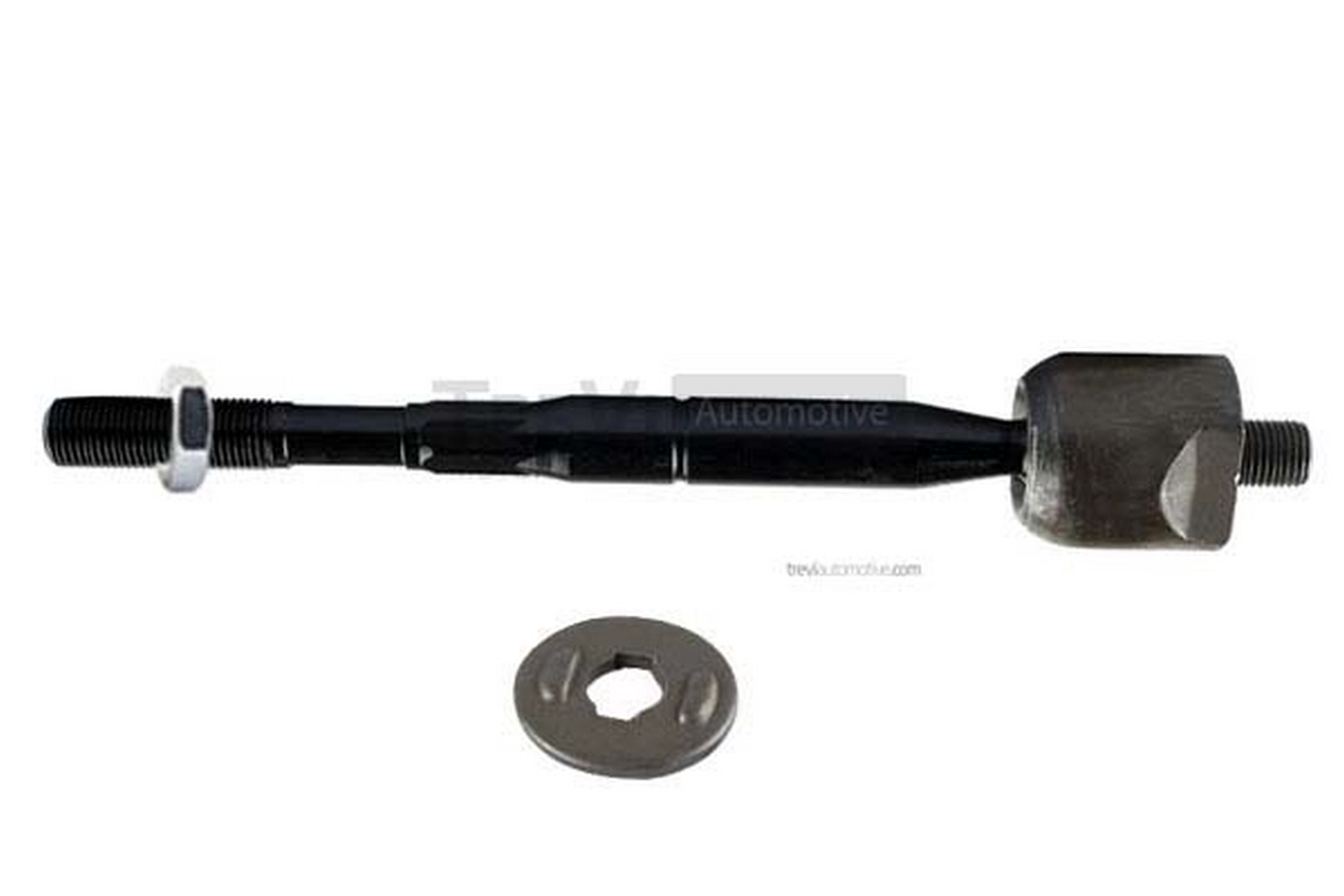 Inner Tie Rod (TRTT5074)