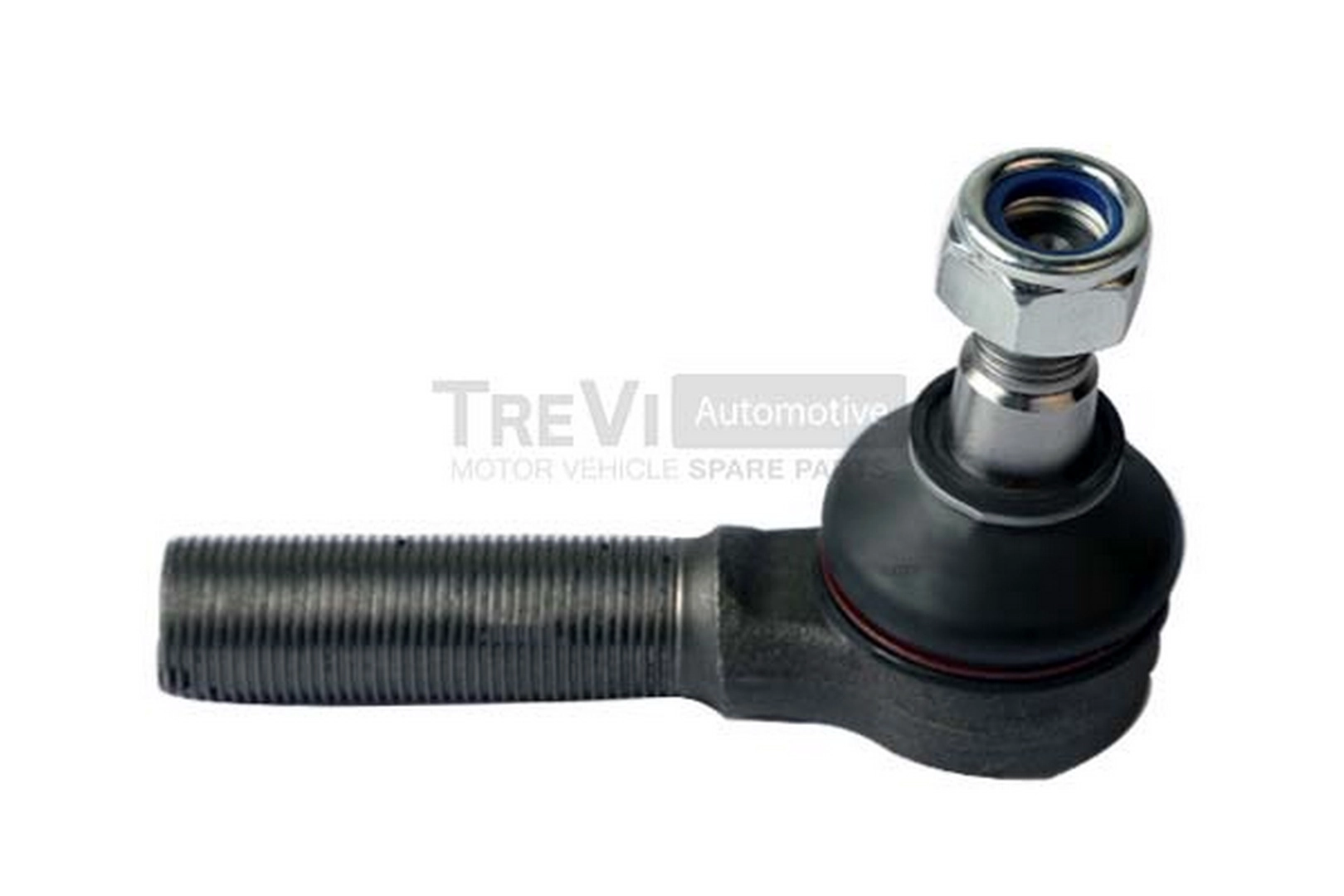 Tie Rod End (TRTT2349)