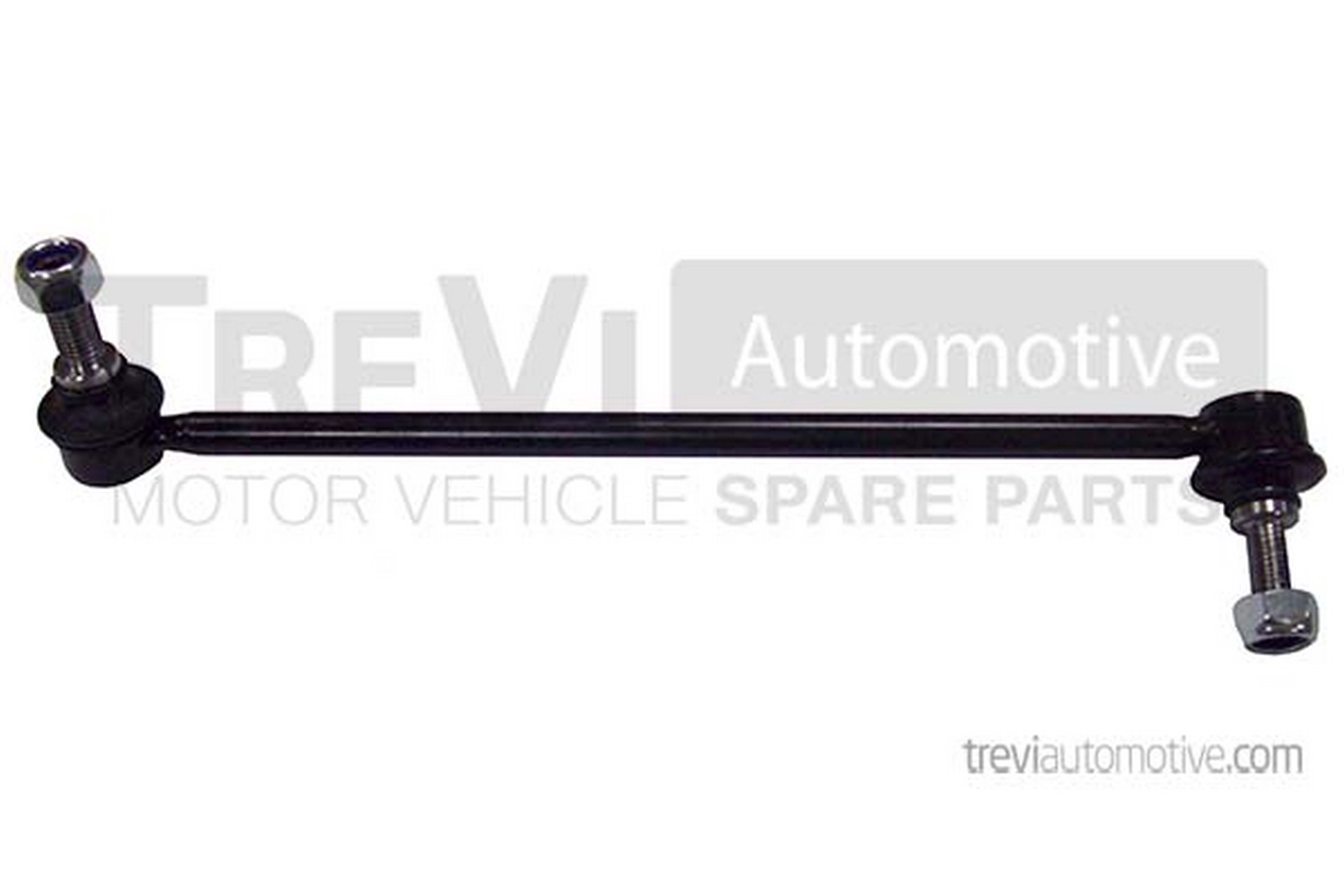 Link/Coupling Rod, stabiliser bar (TRTT3355)