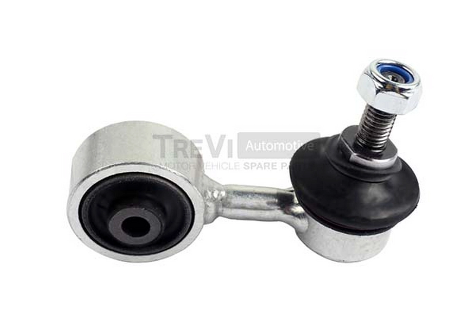 Link/Coupling Rod, stabiliser bar (TRTT1385)