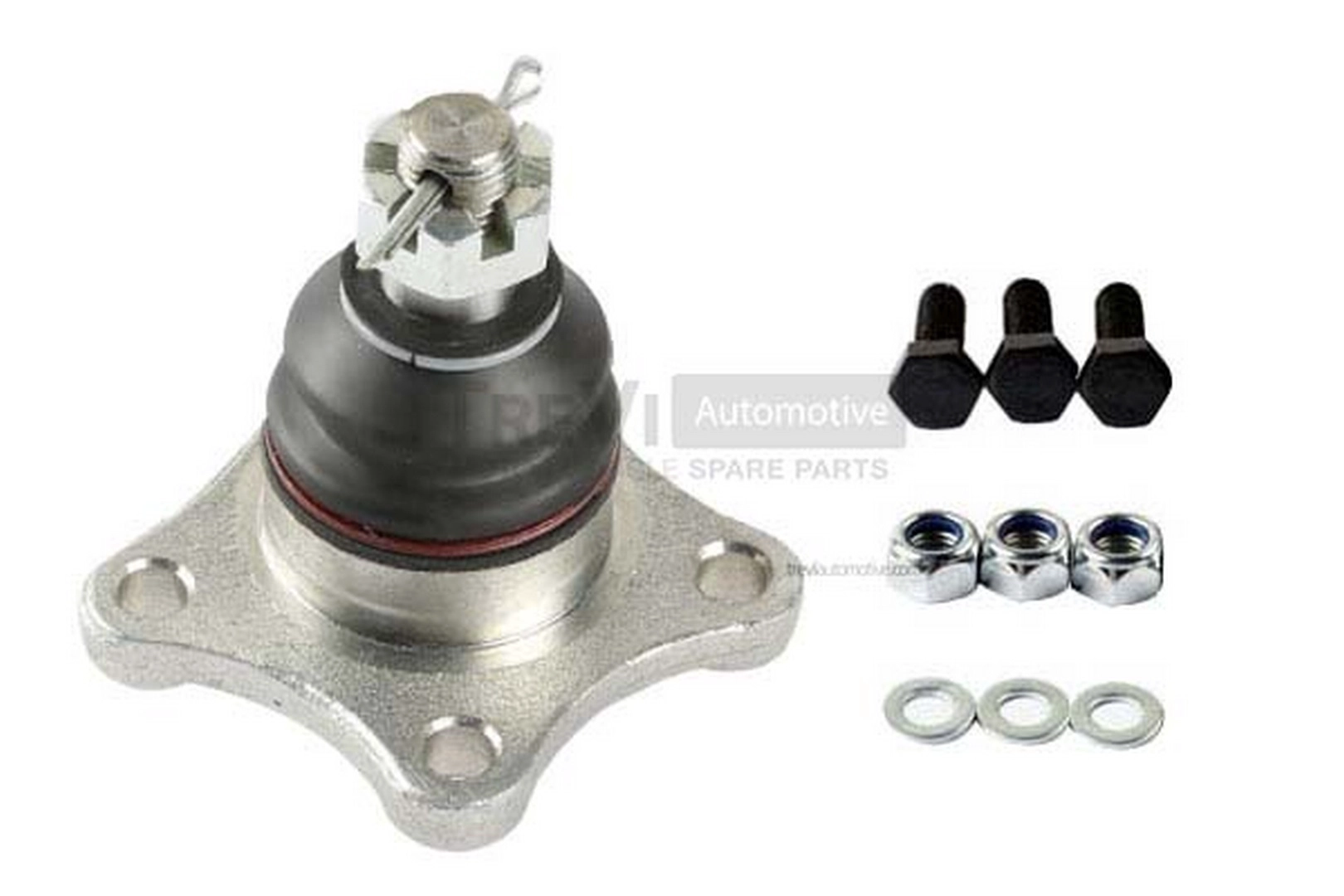 Ball Joint (TRTT3831)