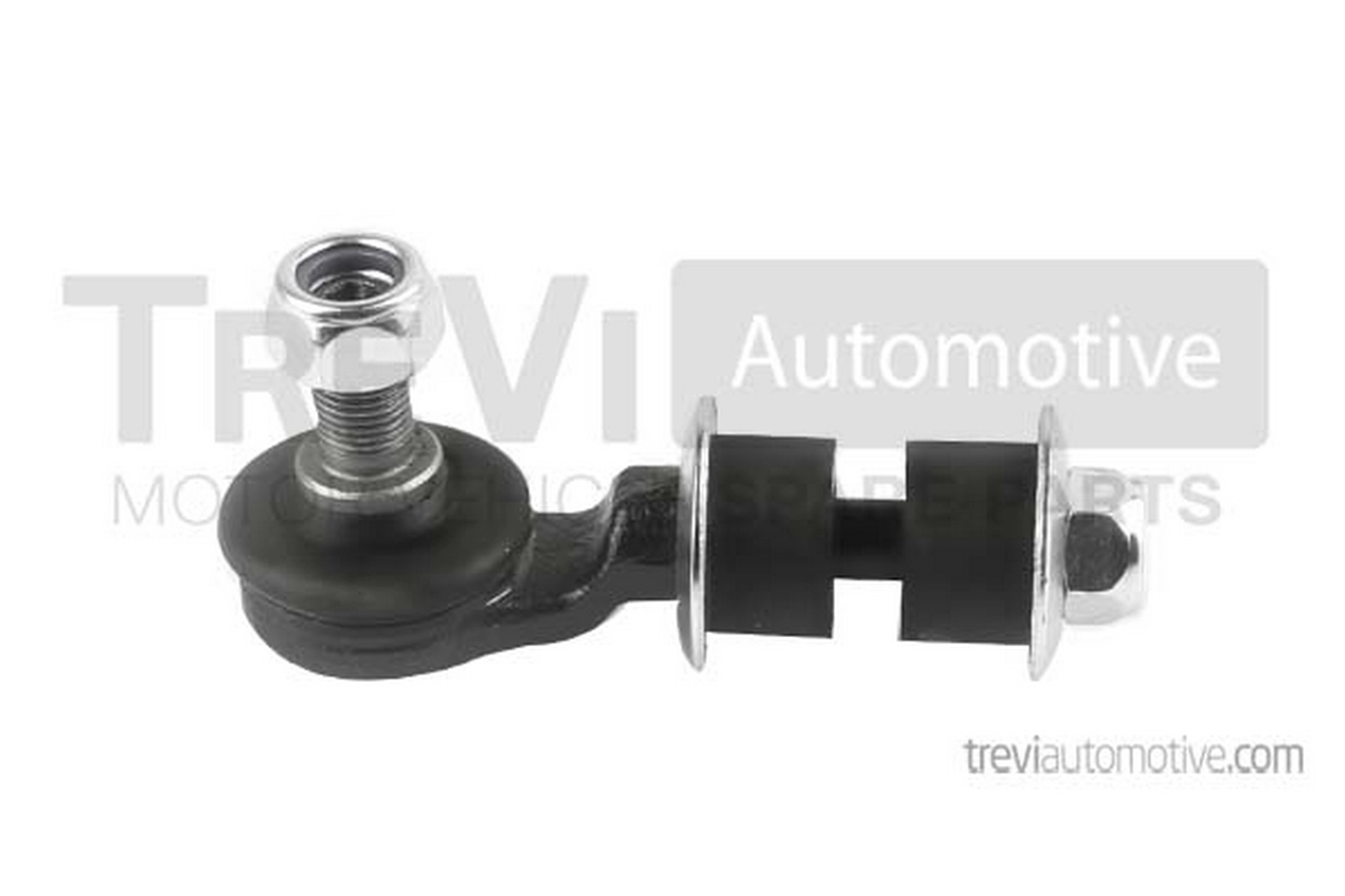 Link/Coupling Rod, stabiliser bar (TRTT4046)