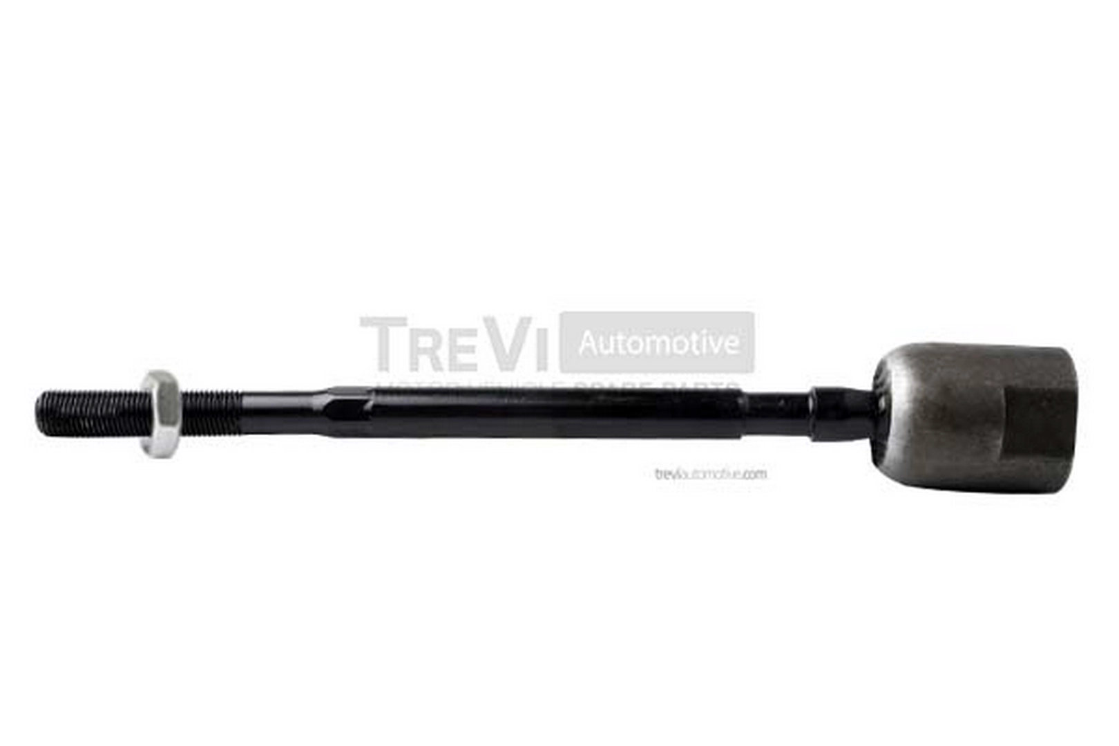 Inner Tie Rod (TRTT4958)