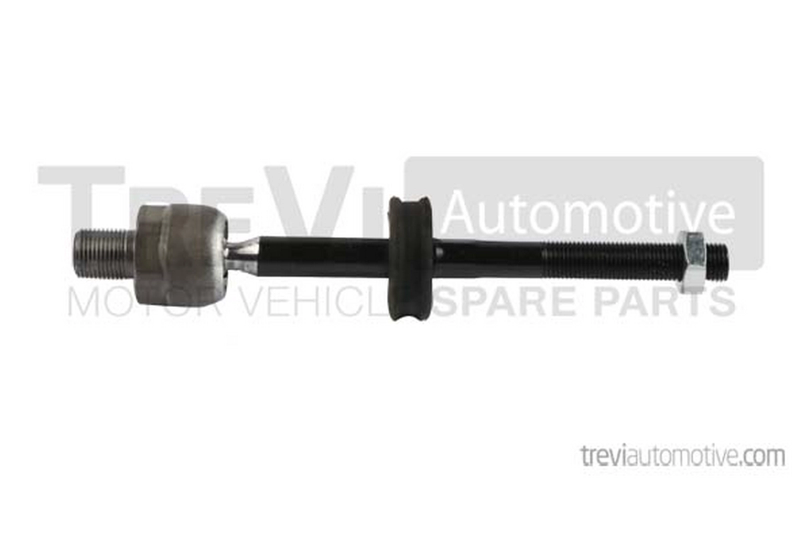 Inner Tie Rod (TRTT1398)