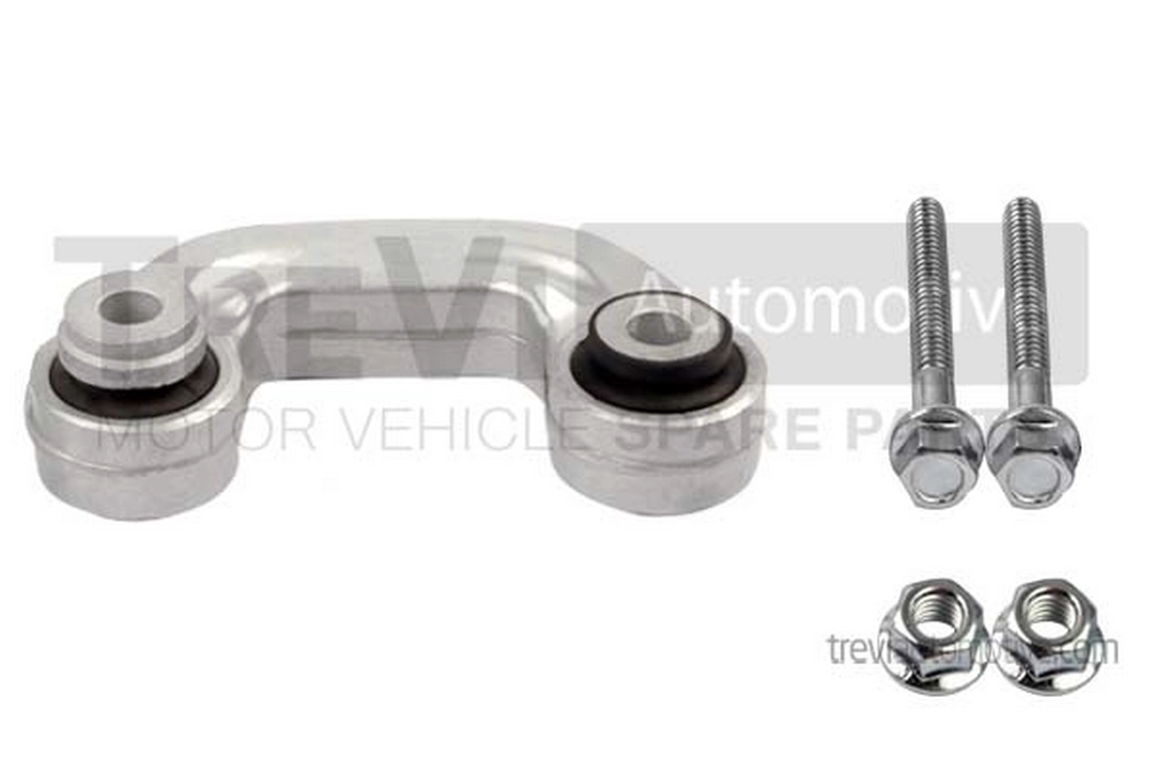 Link/Coupling Rod, stabiliser bar (TRTT1111)