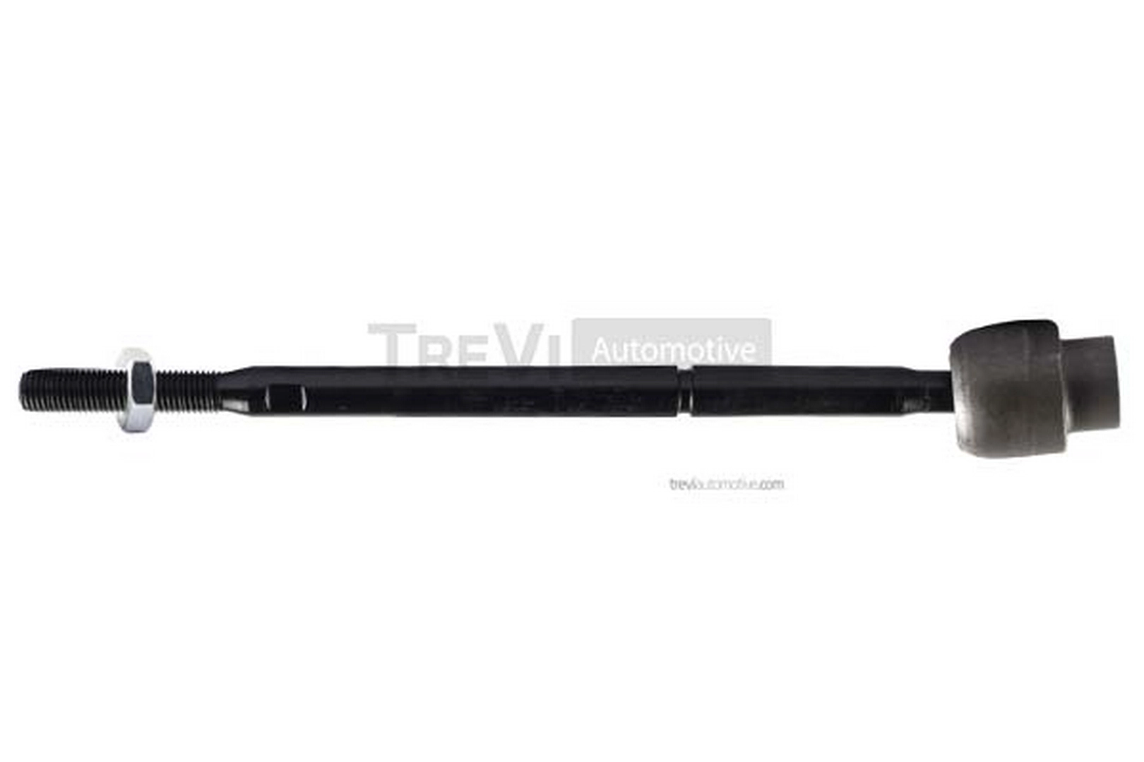 Inner Tie Rod (TRTT4153)