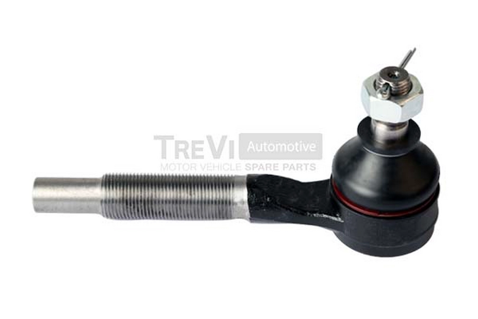 Tie Rod End (TRTT4138)