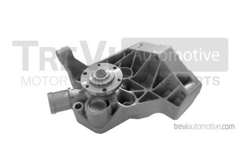 Water Pump, engine cooling (TP905)