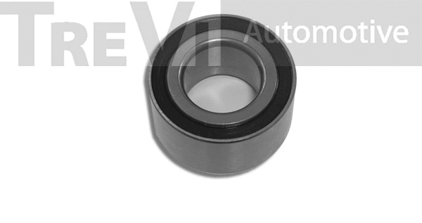 Wheel Bearing Kit (WB1247)