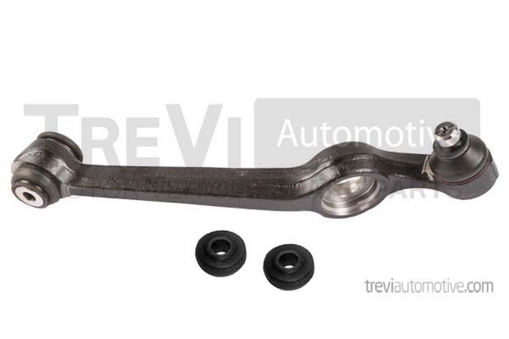 Control/Trailing Arm, wheel suspension (TRTT2203)