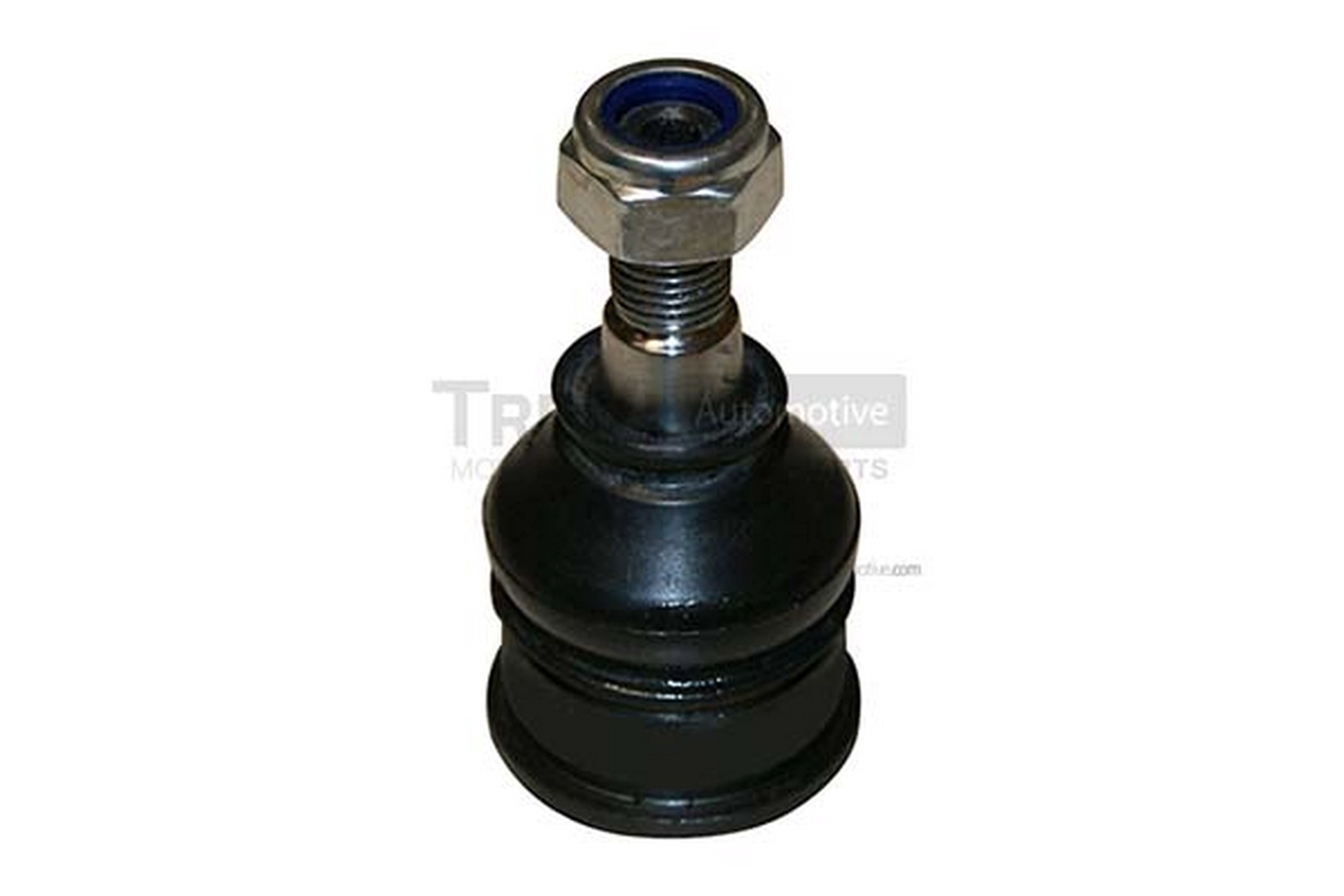 Ball Joint (TRTT4892)