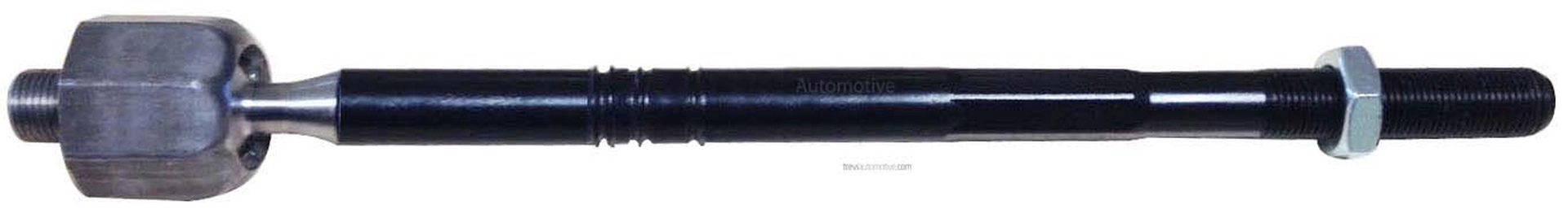 Inner Tie Rod (TRTT1668)